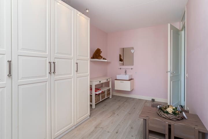 Foto 20 van Vigelandstraat 8