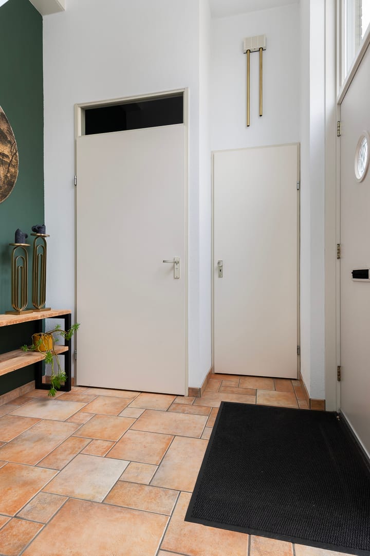 Foto 16 van Mettingenlaan 44