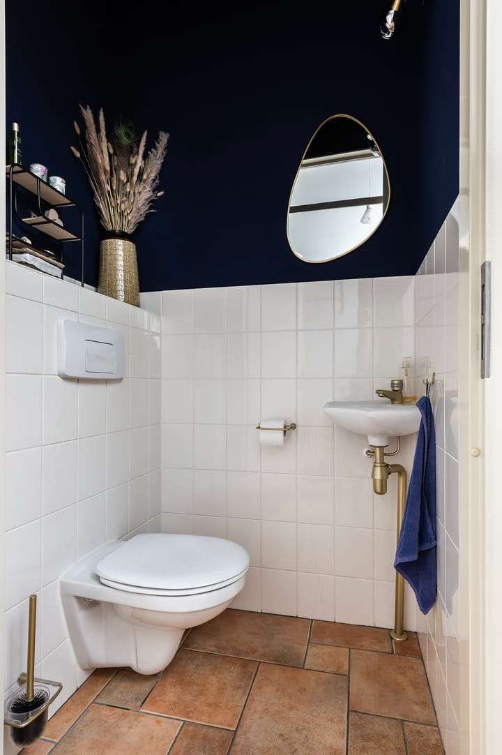 Foto 17 van Mettingenlaan 44