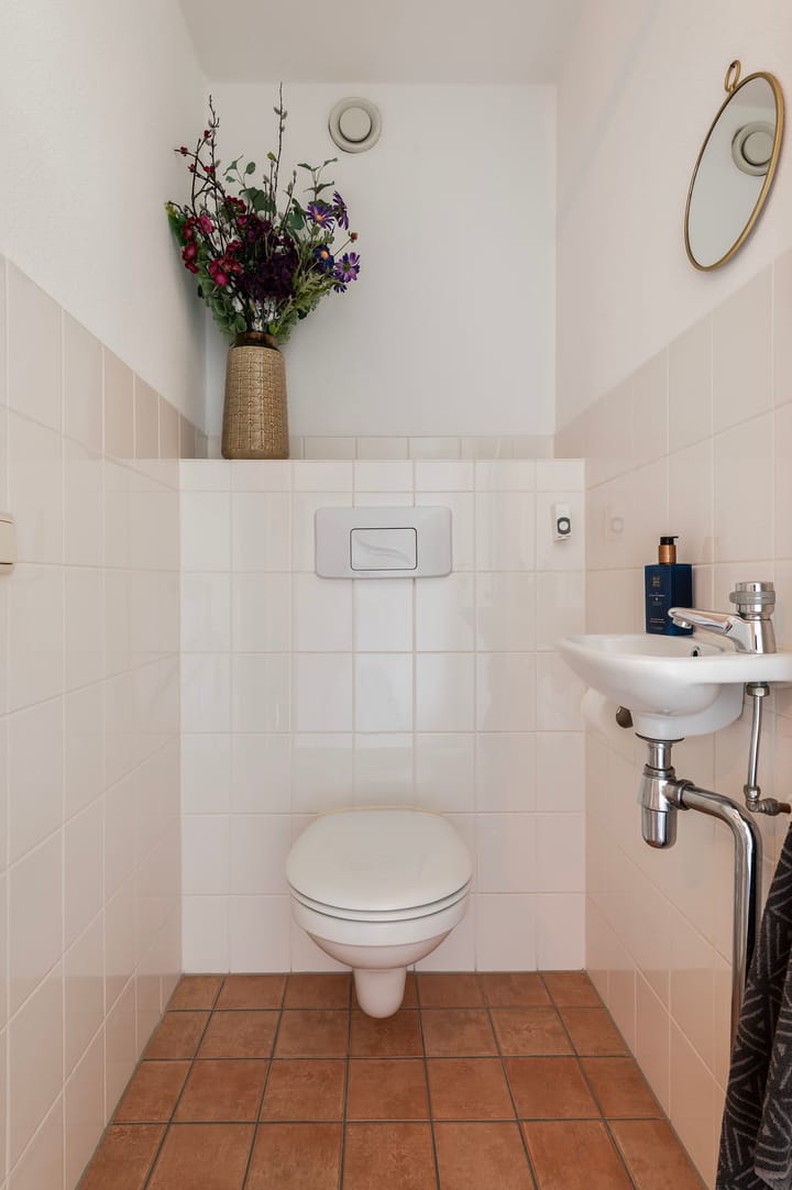 Foto 19 van Mettingenlaan 44