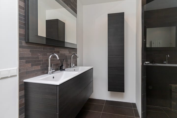 Foto 22 van Vigelandstraat 8