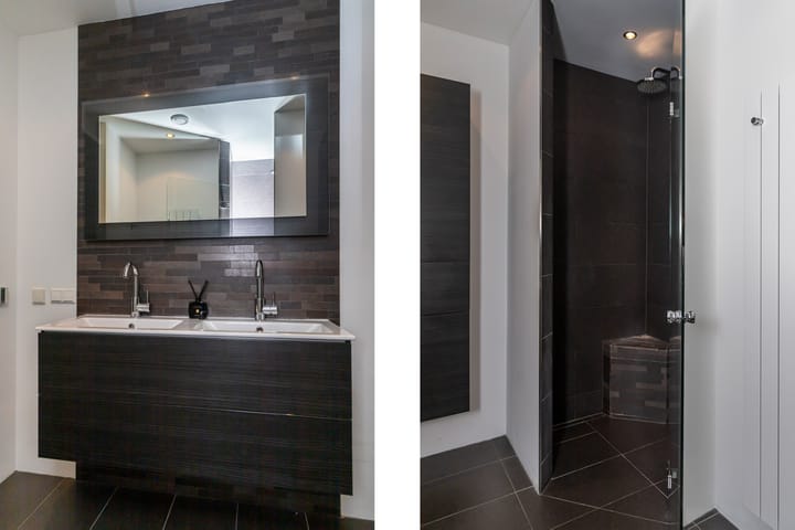 Foto 23 van Vigelandstraat 8