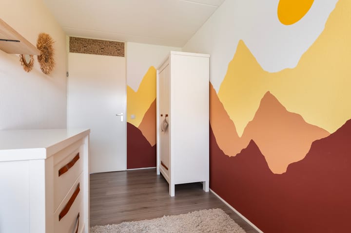 Foto 26 van Mettingenlaan 44