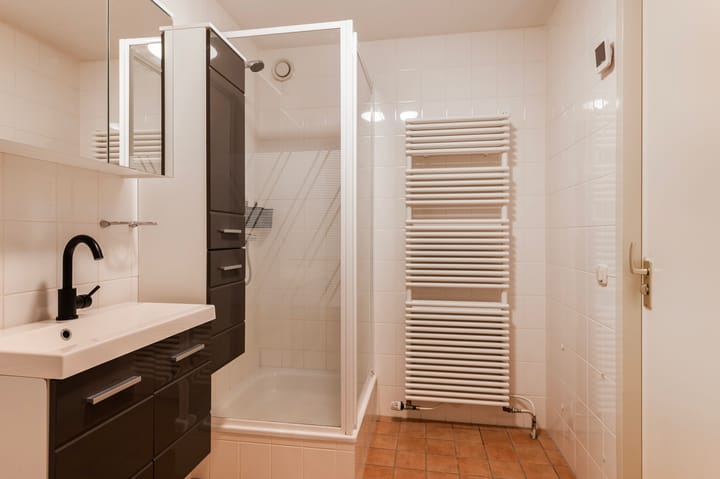 Foto 27 van Mettingenlaan 44