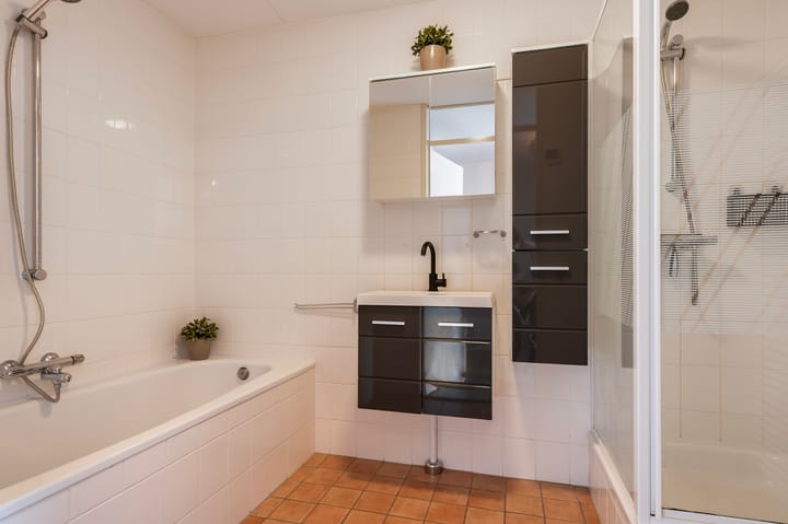 Foto 28 van Mettingenlaan 44