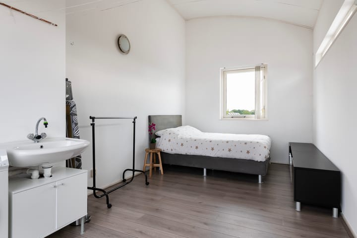 Foto 29 van Mettingenlaan 44