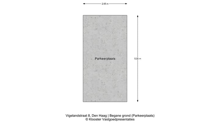 Foto 32 van Vigelandstraat 8