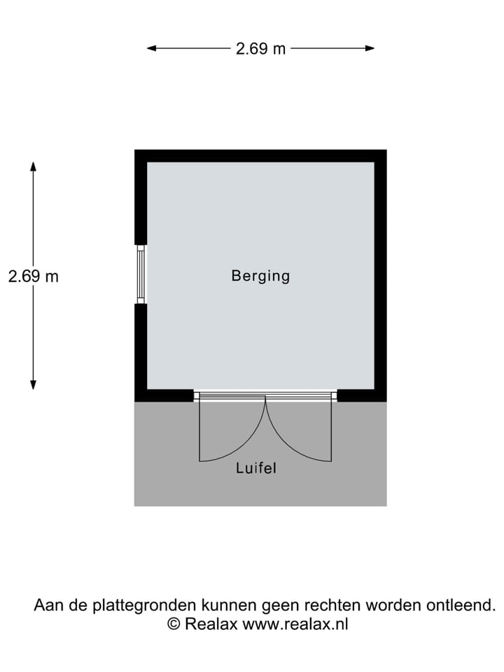 Foto 40 van Mettingenlaan 44