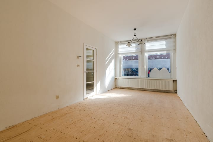 Photo 2 of Gasthuislaan 186-ZW