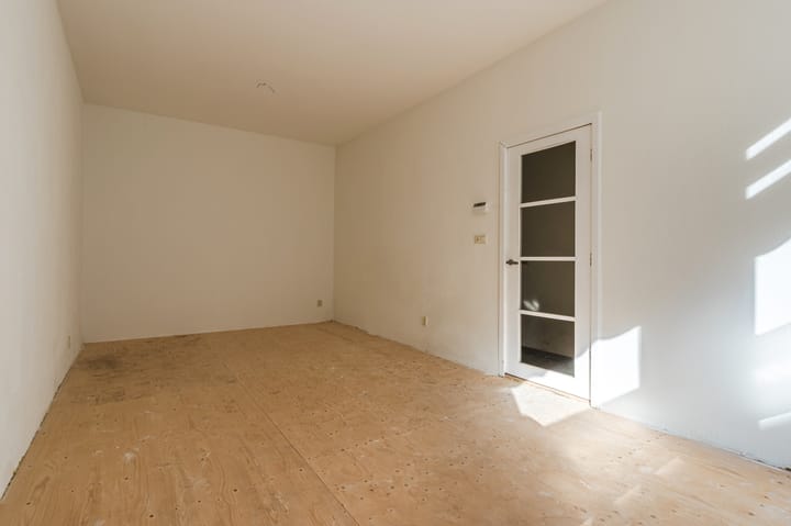 Photo 4 of Gasthuislaan 186-ZW