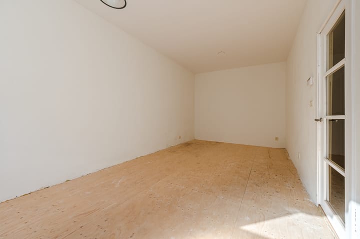 Photo 5 of Gasthuislaan 186-ZW