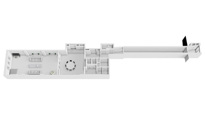 Foto 29 van Keizersgracht 378-A