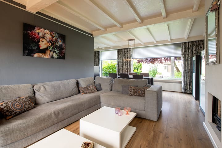 Foto 3 van Pr Hendrikstraat 44