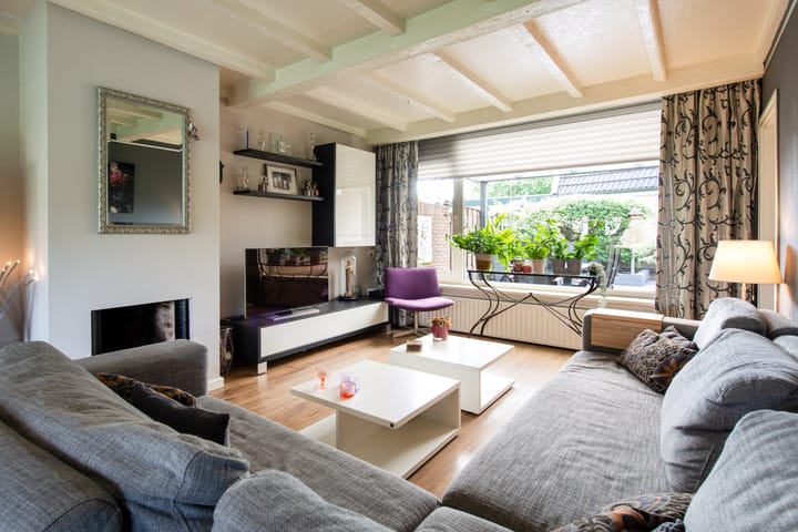 Foto 8 van Pr Hendrikstraat 44