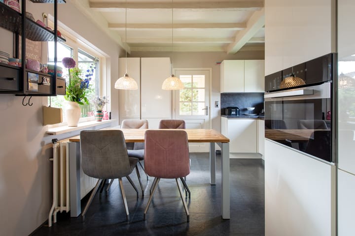 Foto 13 van Pr Hendrikstraat 44