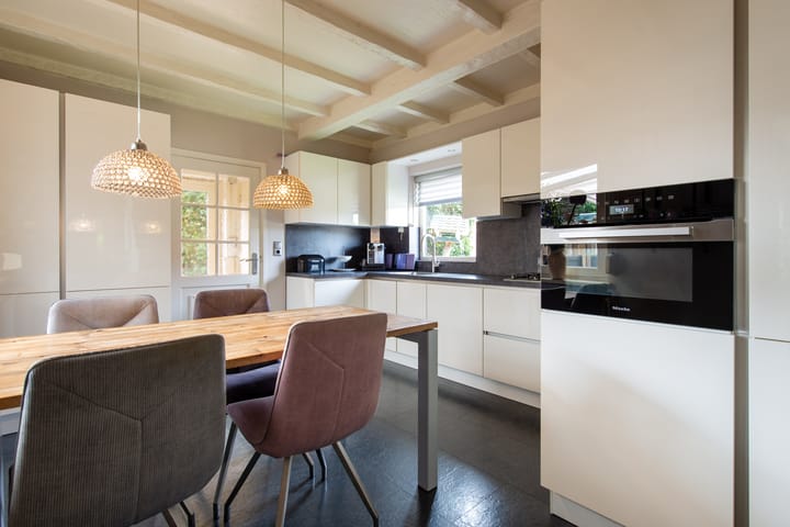 Foto 14 van Pr Hendrikstraat 44