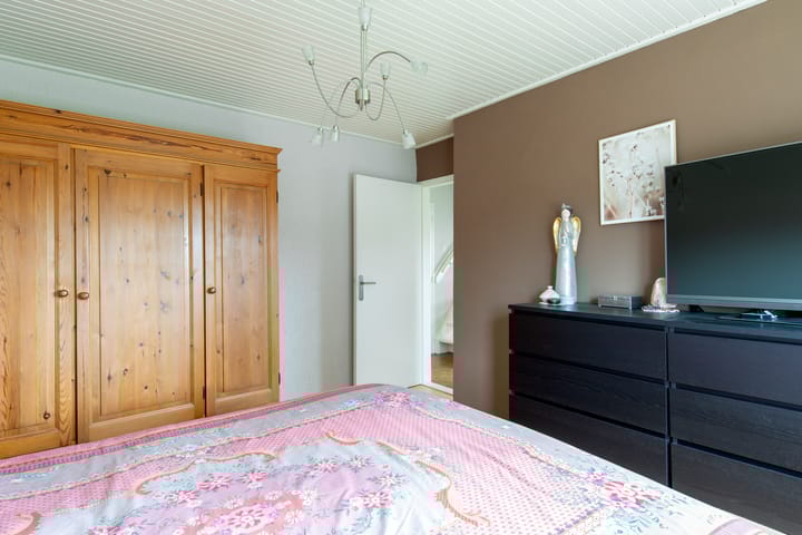 Foto 20 van Pr Hendrikstraat 44