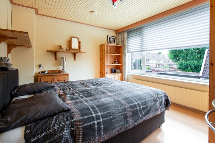 Foto 21 van Pr Hendrikstraat 44