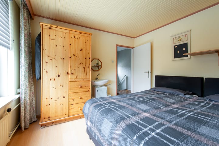 Foto 22 van Pr Hendrikstraat 44