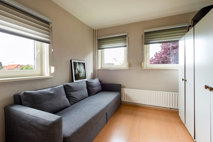 Foto 23 van Pr Hendrikstraat 44