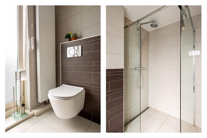 Foto 26 van Pr Hendrikstraat 44