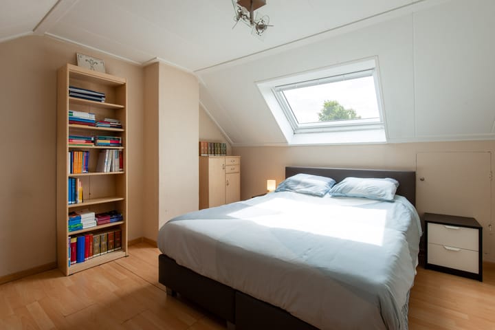 Foto 28 van Pr Hendrikstraat 44