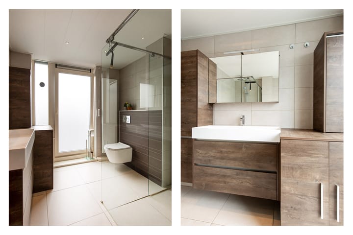 Foto 4 van Pr Hendrikstraat 44