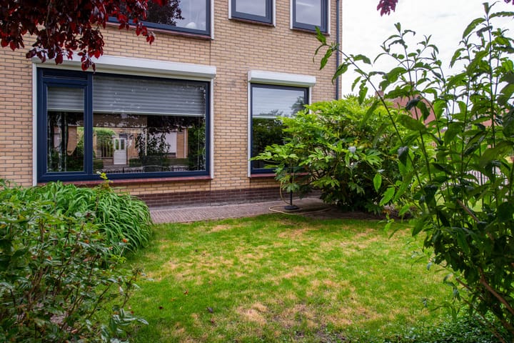 Foto 37 van Pr Hendrikstraat 44