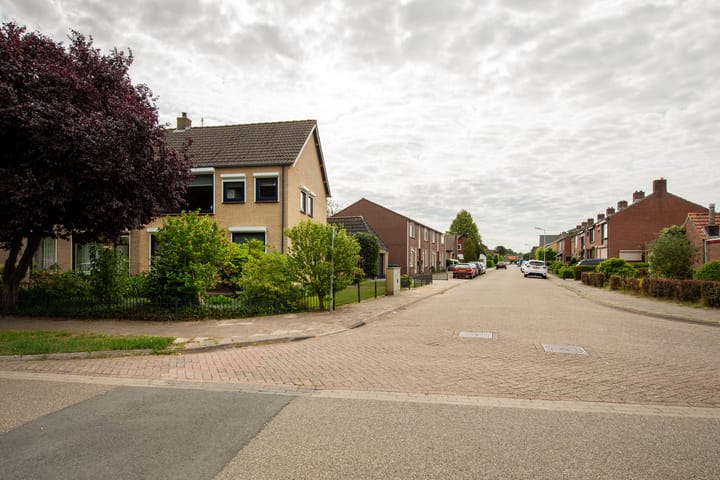 Foto 38 van Pr Hendrikstraat 44