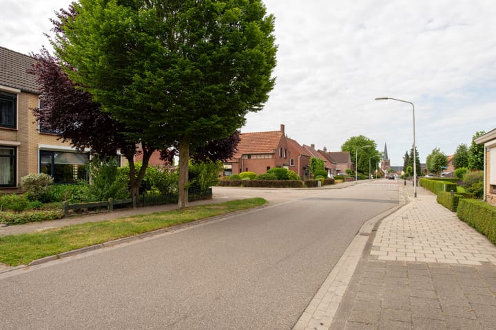 Foto 39 van Pr Hendrikstraat 44