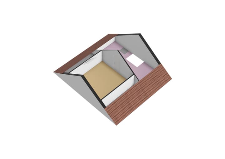 Foto 47 van Pr Hendrikstraat 44