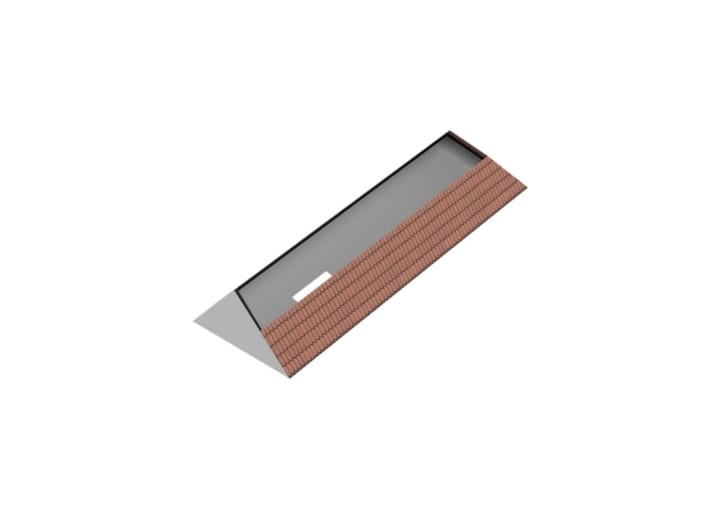 Foto 49 van Pr Hendrikstraat 44