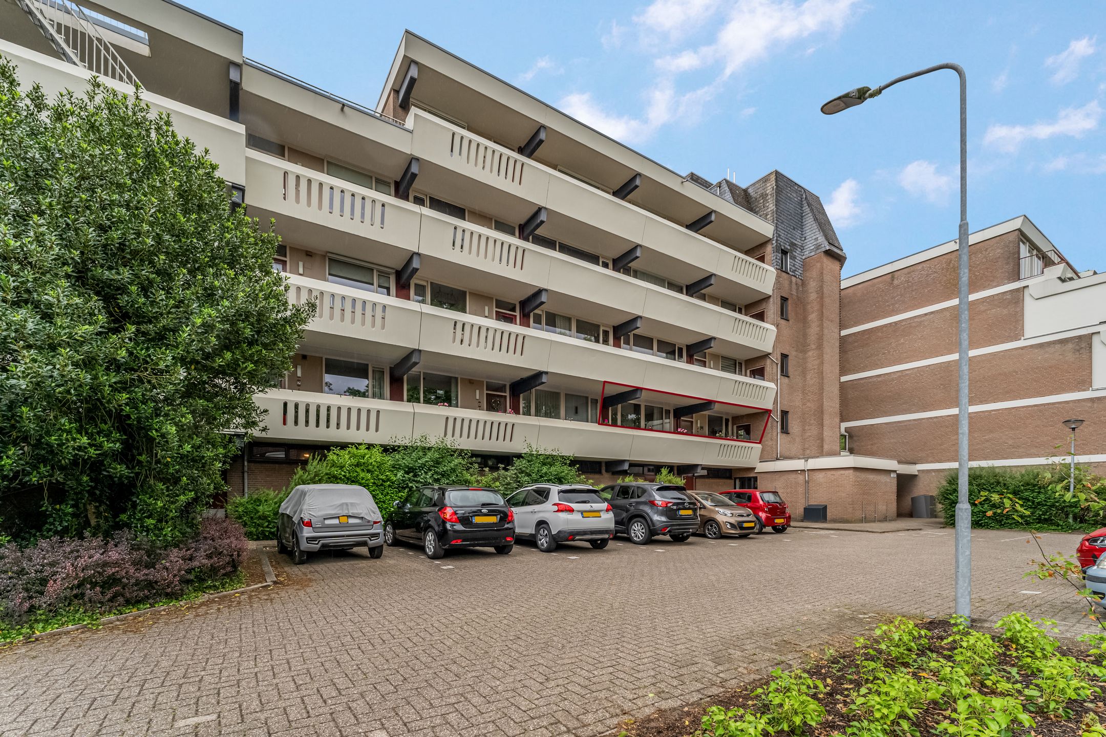 Foto 27 van Bijsterveld 9