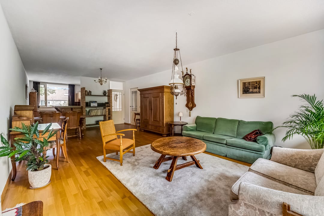 Foto 7 van Bijsterveld 9