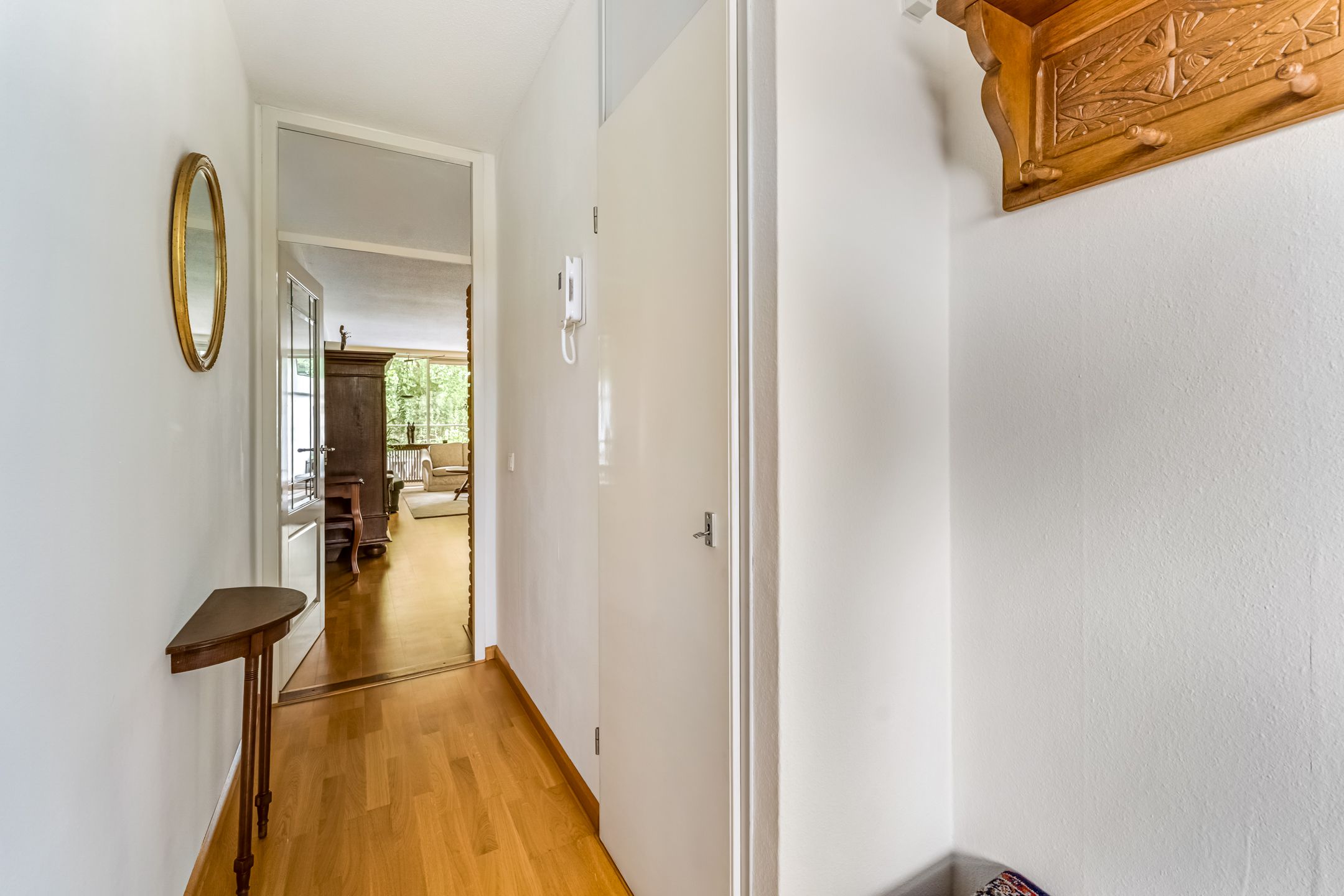 Foto 6 van Bijsterveld 9