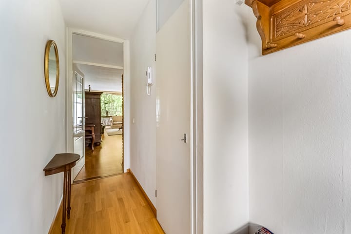 Photo 6 of Bijsterveld 9