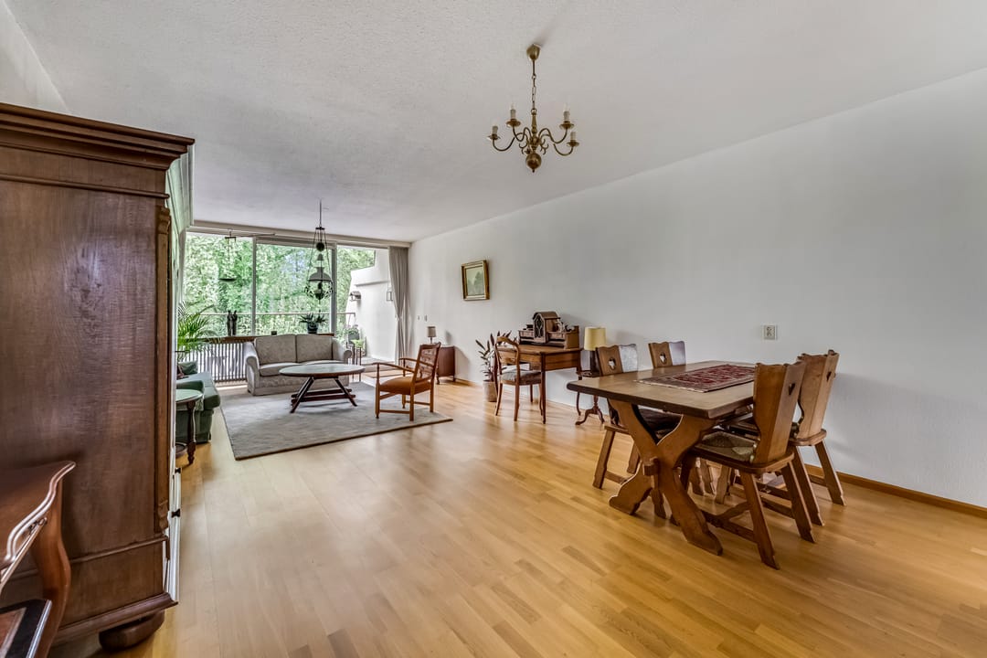 Foto 8 van Bijsterveld 9