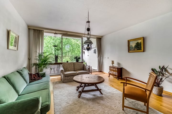 Photo 9 of Bijsterveld 9