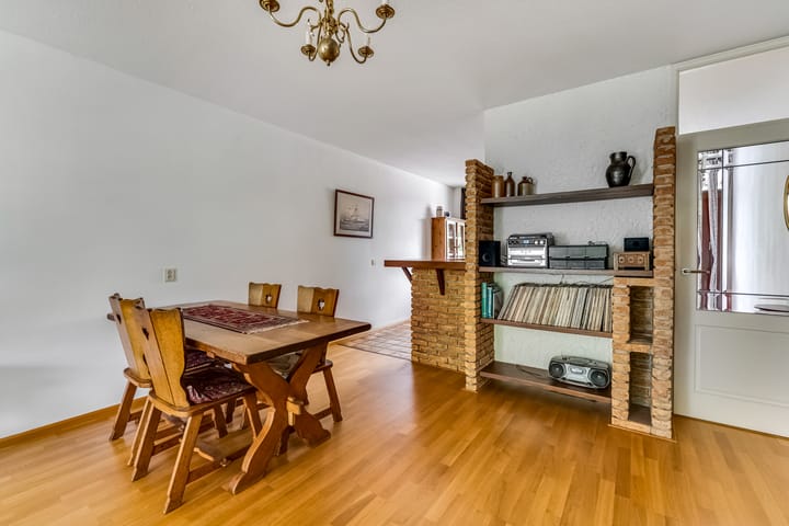 Photo 10 of Bijsterveld 9