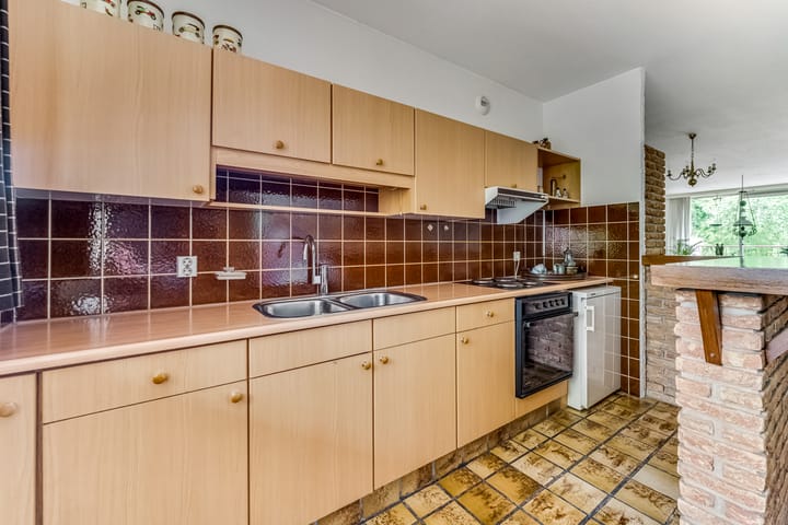 Photo 11 of Bijsterveld 9