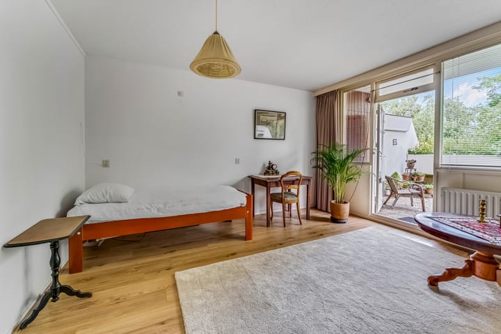 Photo 12 of Bijsterveld 9