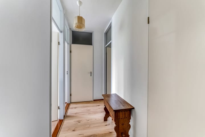 Photo 13 of Bijsterveld 9