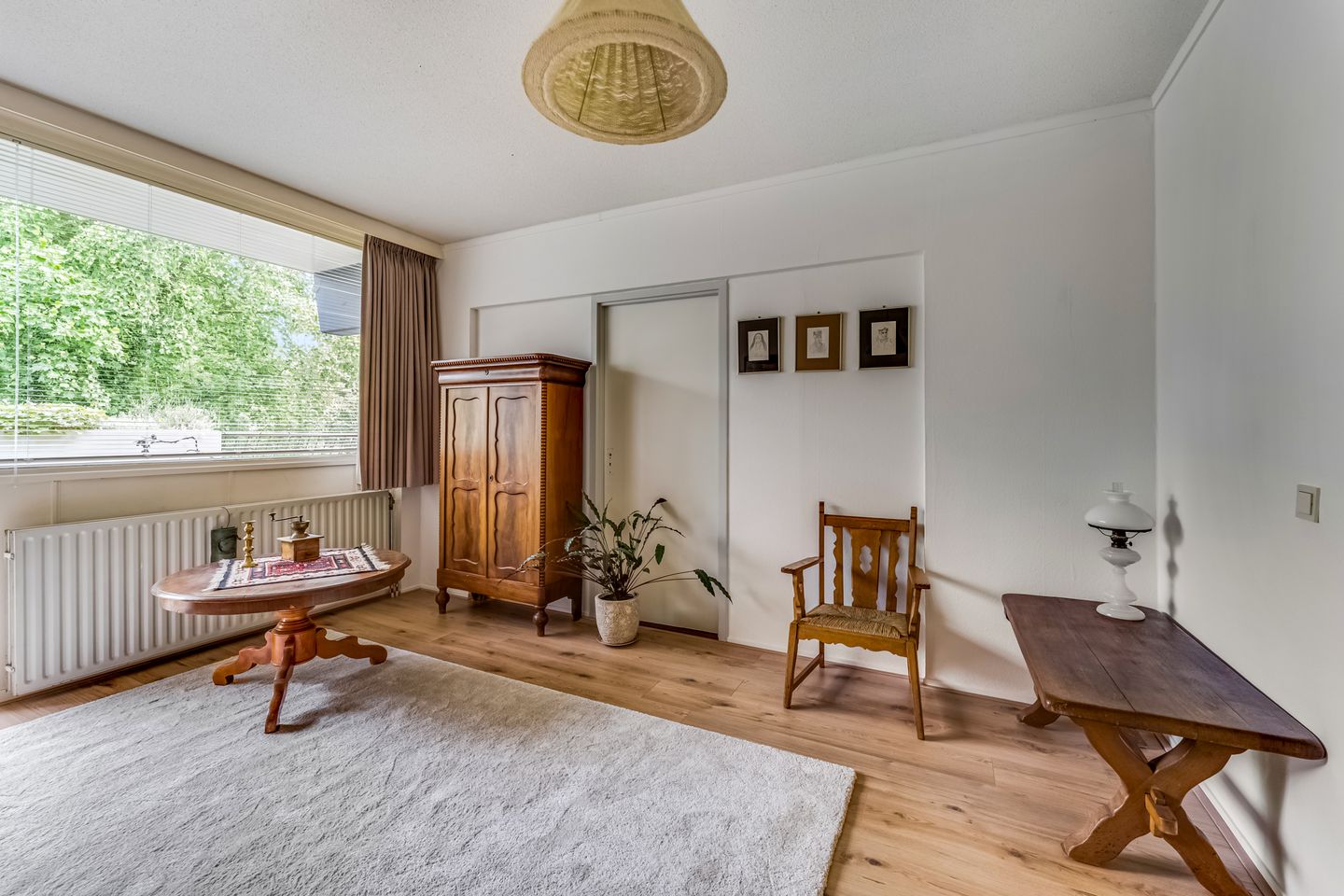 Foto 14 van Bijsterveld 9