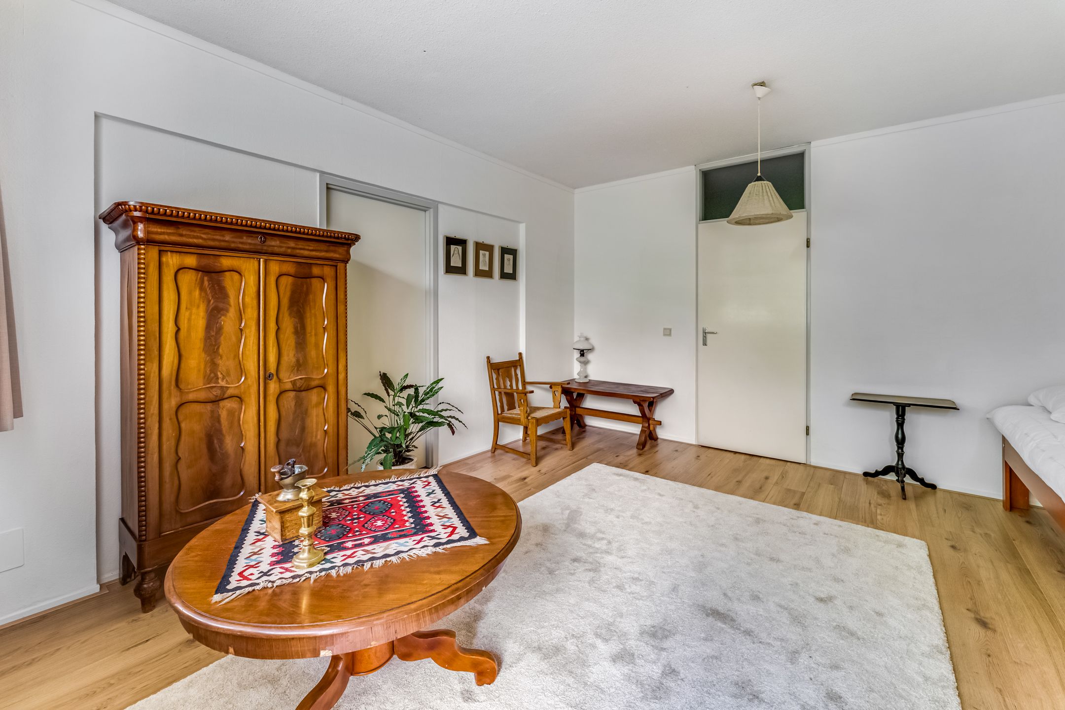 Foto 15 van Bijsterveld 9