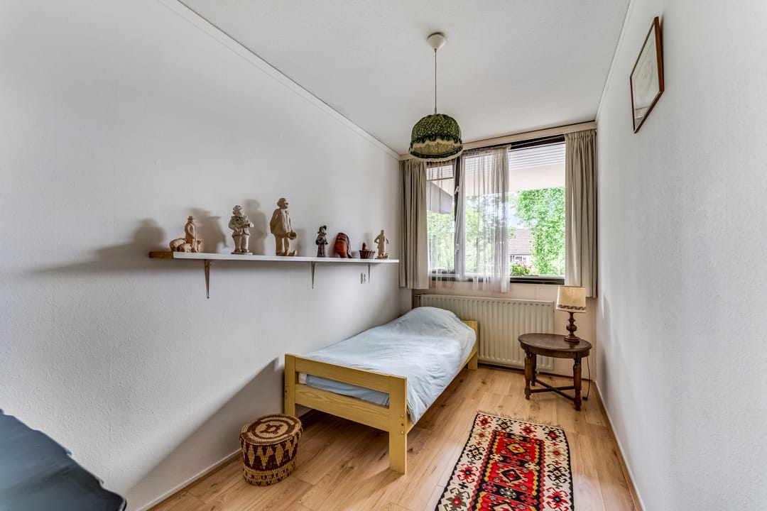 Foto 16 van Bijsterveld 9