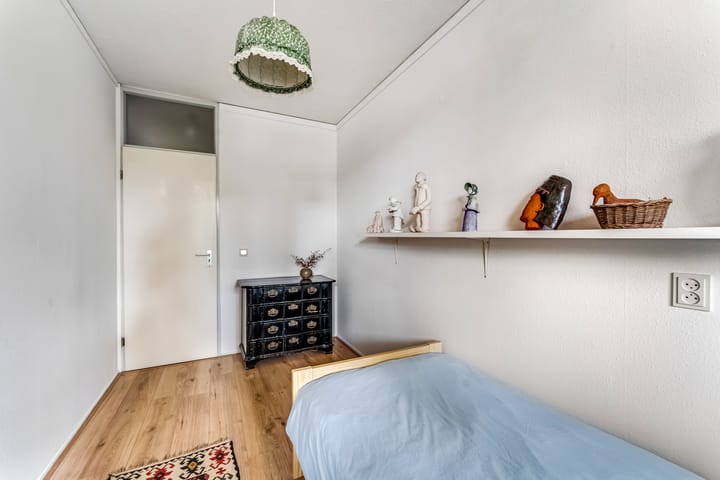 Photo 17 of Bijsterveld 9