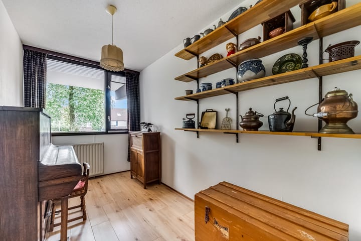 Photo 18 of Bijsterveld 9