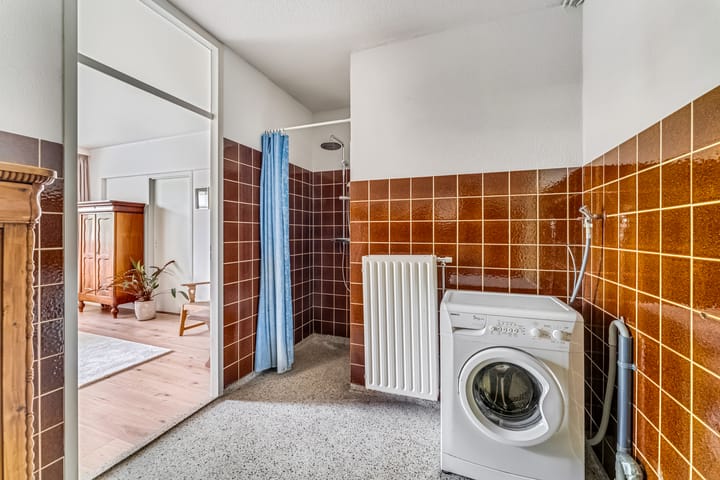 Photo 19 of Bijsterveld 9