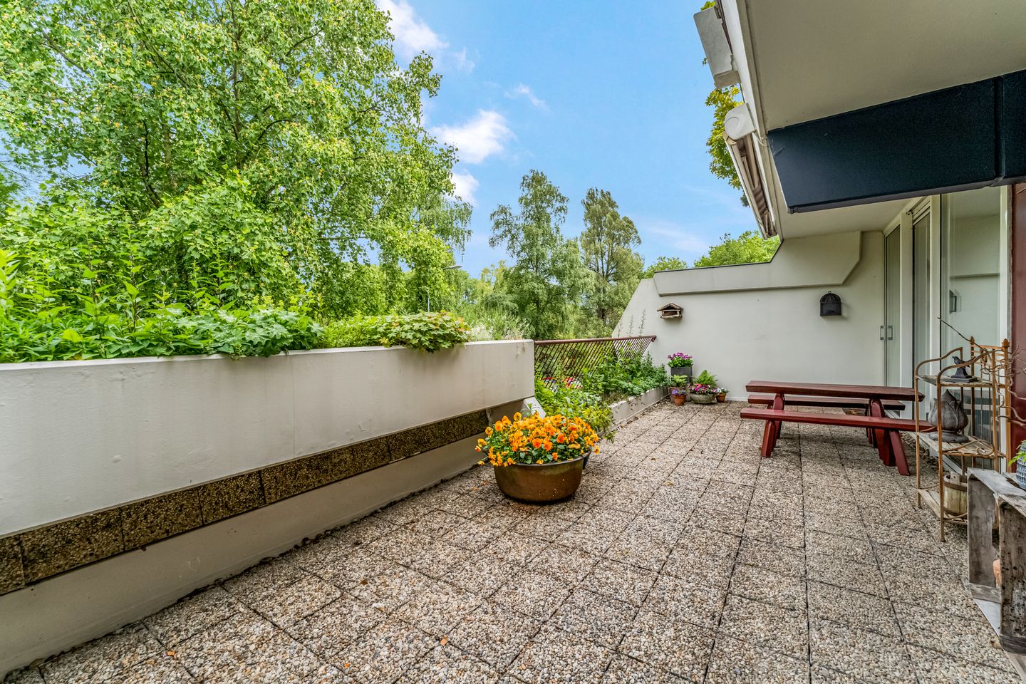 Foto 20 van Bijsterveld 9