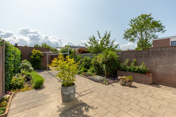 Foto 3 van De Plaastraat 3